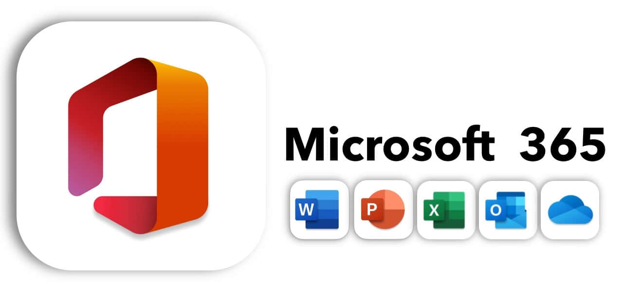 MS Office obuke